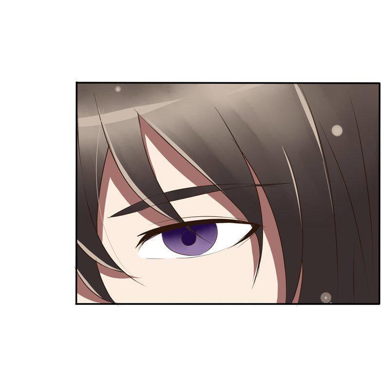 Thông Linh Phi Chapter 80 - Trang 2