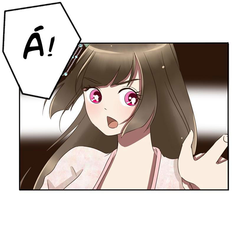 Thông Linh Phi Chapter 81 - Trang 2