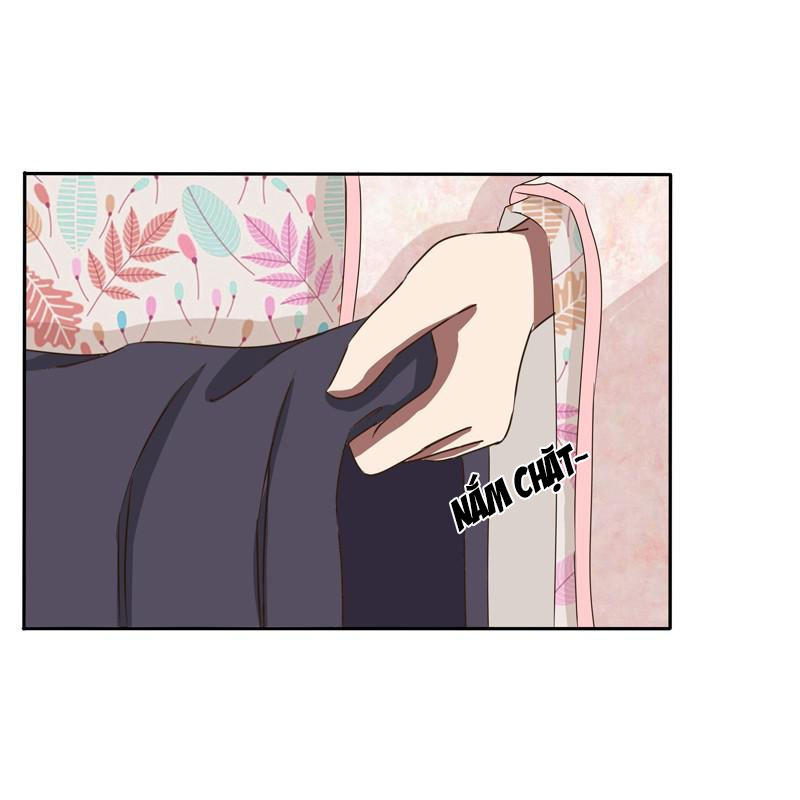 Thông Linh Phi Chapter 81 - Trang 2