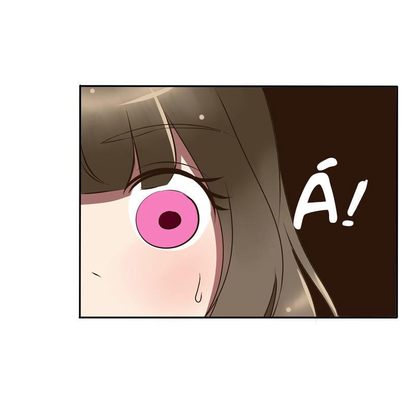 Thông Linh Phi Chapter 81 - Trang 2