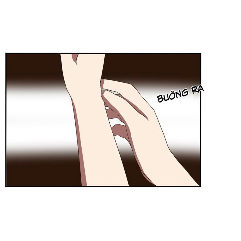 Thông Linh Phi Chapter 81 - Trang 2