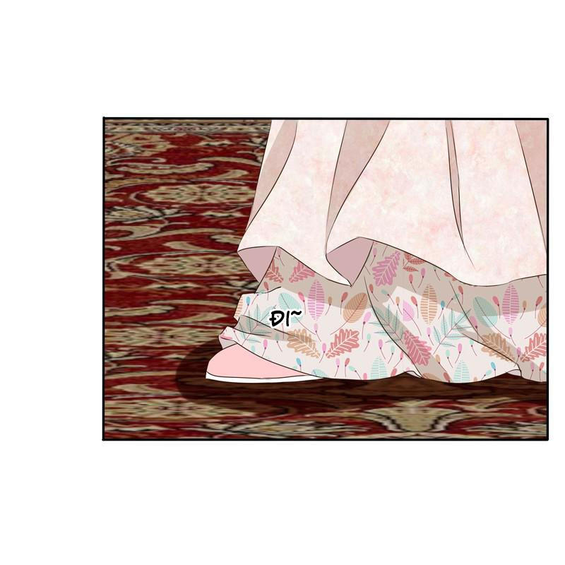 Thông Linh Phi Chapter 81 - Trang 2