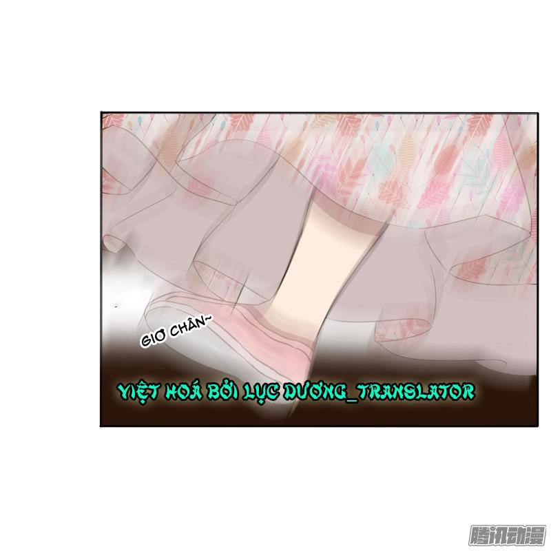 Thông Linh Phi Chapter 82 - Trang 2