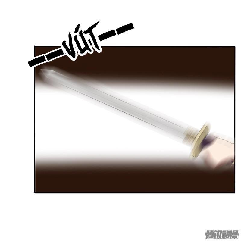 Thông Linh Phi Chapter 82 - Trang 2