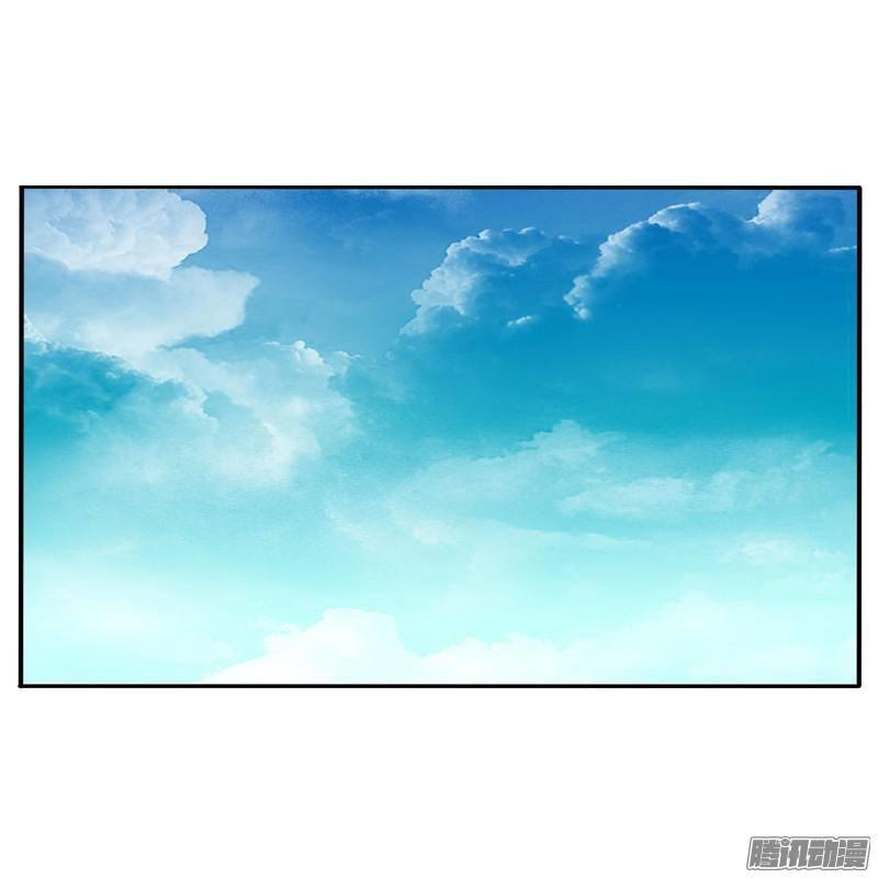 Thông Linh Phi Chapter 82 - Trang 2