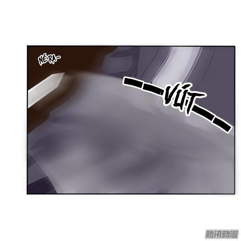 Thông Linh Phi Chapter 82 - Trang 2