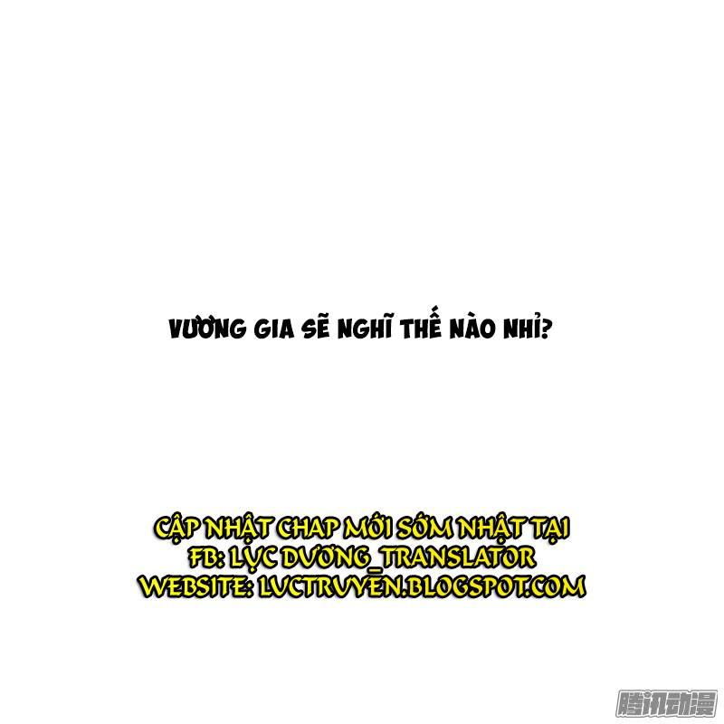 Thông Linh Phi Chapter 82 - Trang 2
