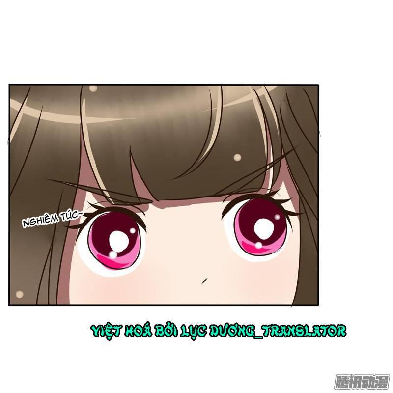 Thông Linh Phi Chapter 83.5 - Trang 2