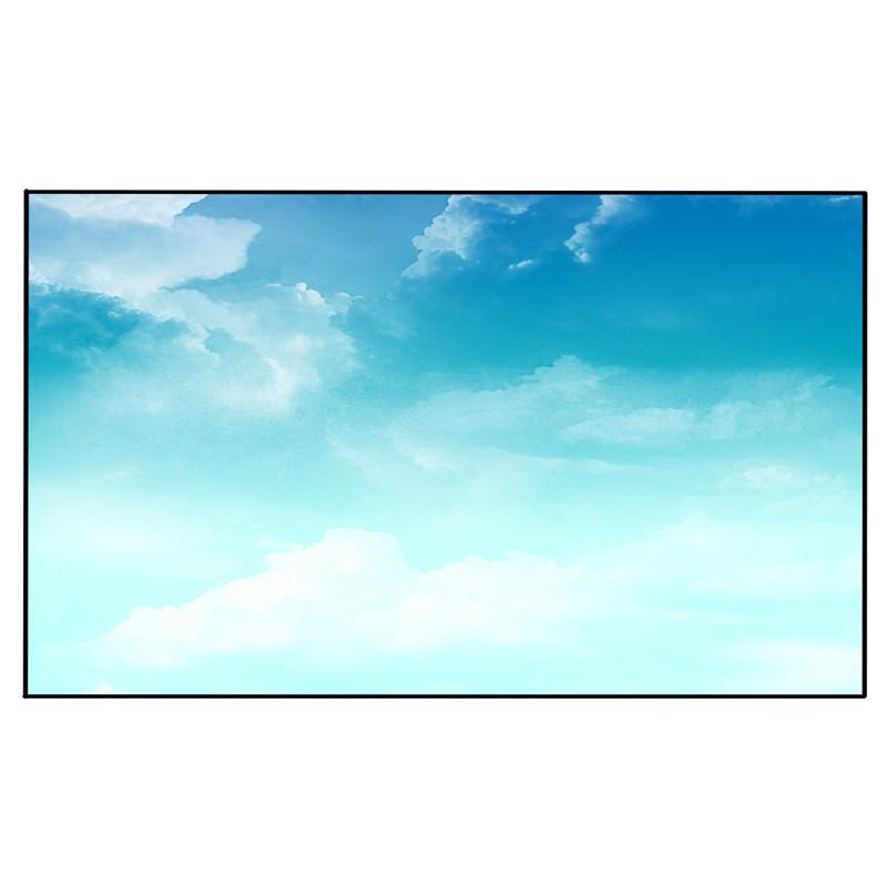 Thông Linh Phi Chapter 83 - Trang 2