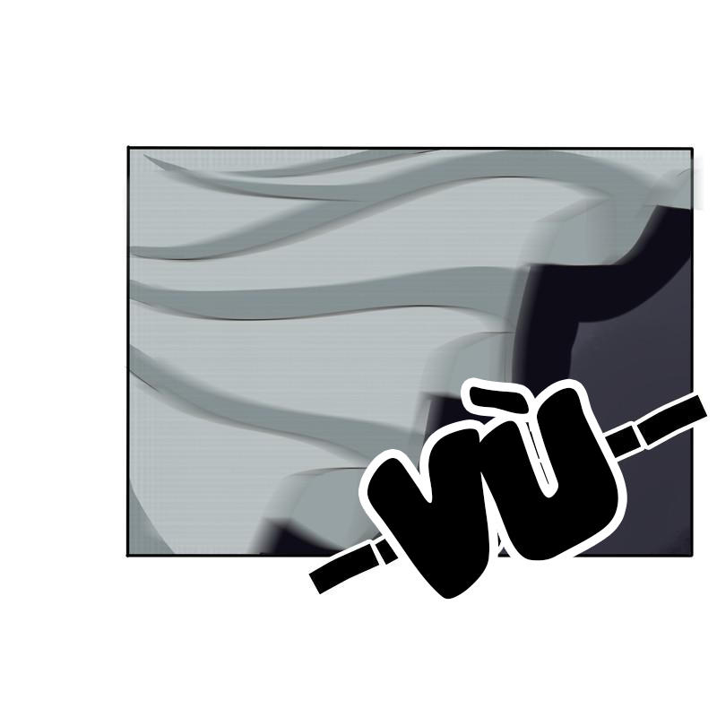 Thông Linh Phi Chapter 83 - Trang 2