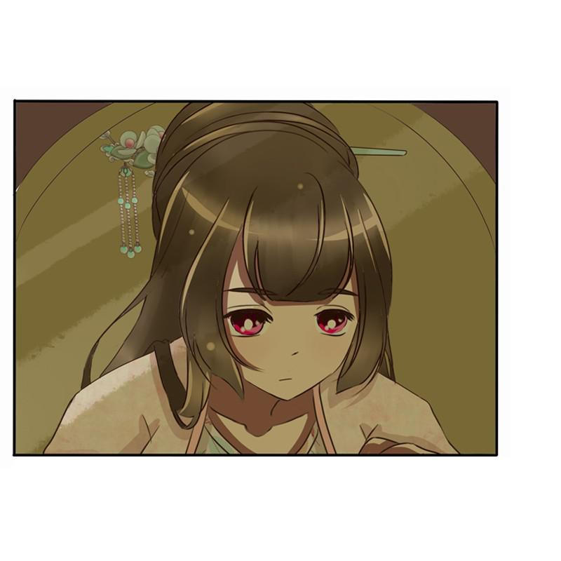 Thông Linh Phi Chapter 83 - Trang 2