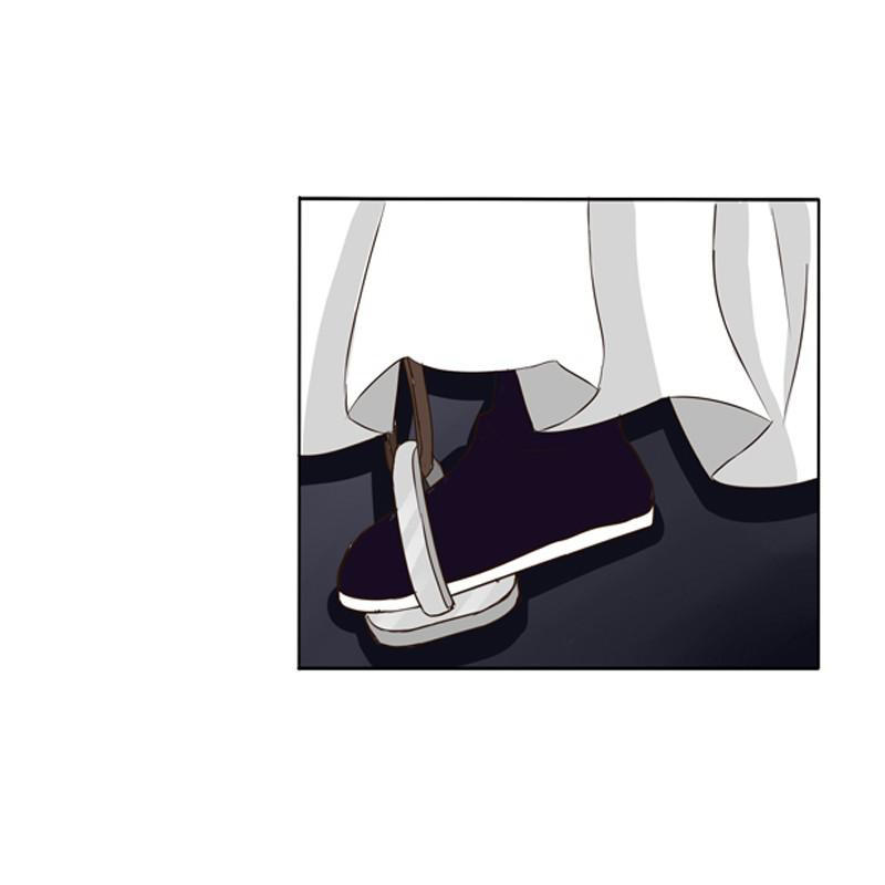 Thông Linh Phi Chapter 83 - Trang 2