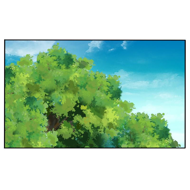 Thông Linh Phi Chapter 83 - Trang 2