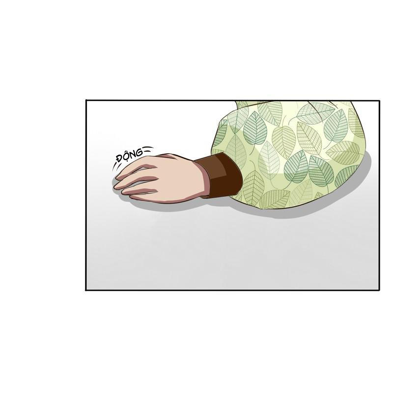 Thông Linh Phi Chapter 84 - Trang 2