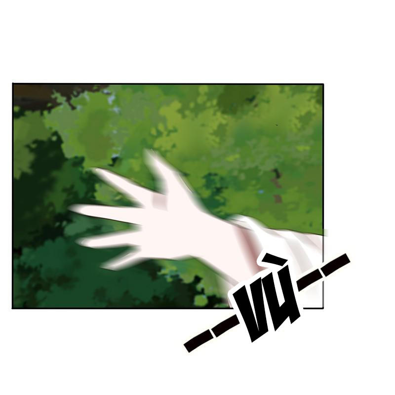 Thông Linh Phi Chapter 84 - Trang 2