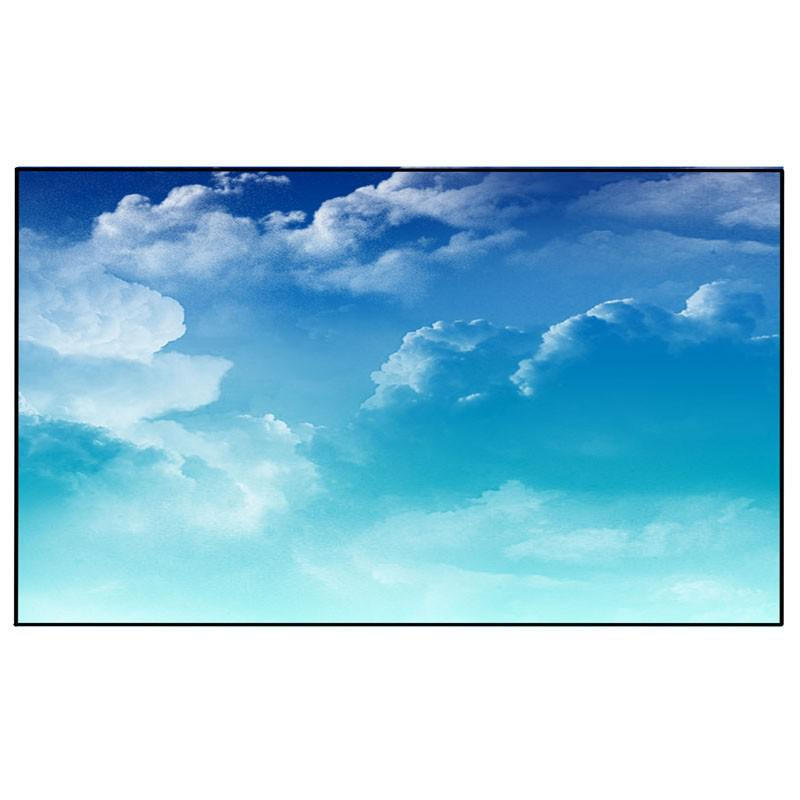 Thông Linh Phi Chapter 85.5 - Trang 2