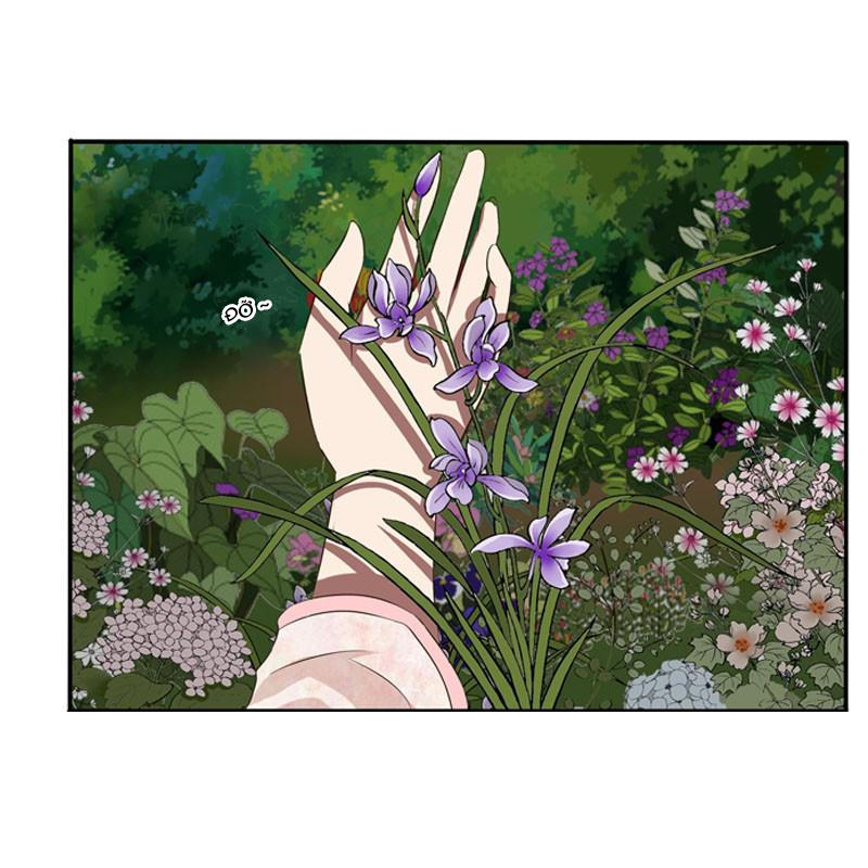 Thông Linh Phi Chapter 85 - Trang 2