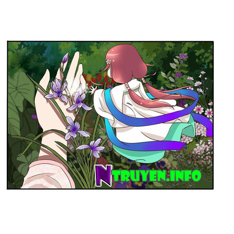 Thông Linh Phi Chapter 85 - Trang 2