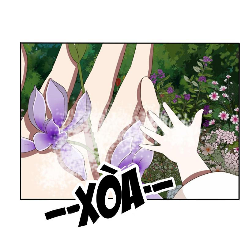 Thông Linh Phi Chapter 85 - Trang 2