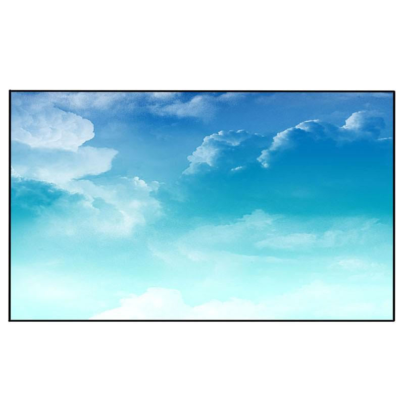 Thông Linh Phi Chapter 85 - Trang 2