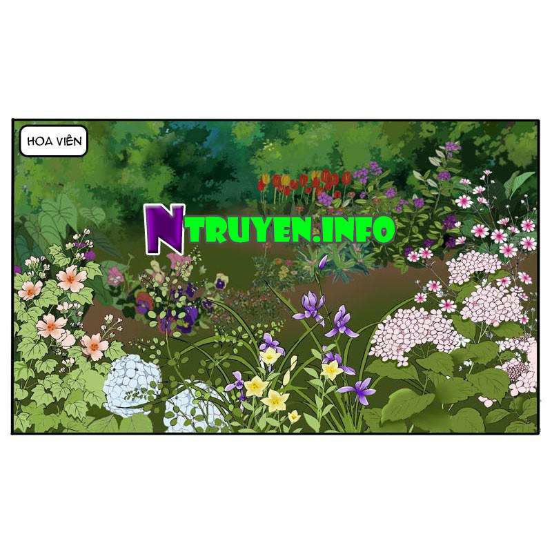 Thông Linh Phi Chapter 85 - Trang 2