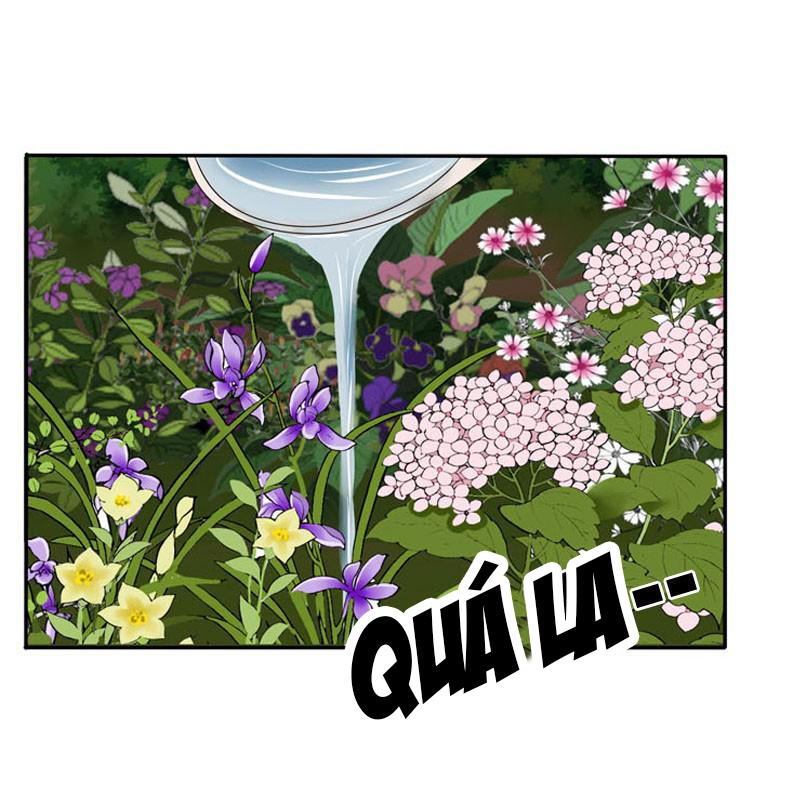 Thông Linh Phi Chapter 85 - Trang 2