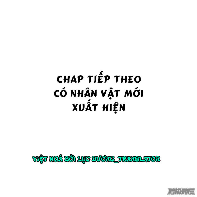 Thông Linh Phi Chapter 86.5 - Trang 2