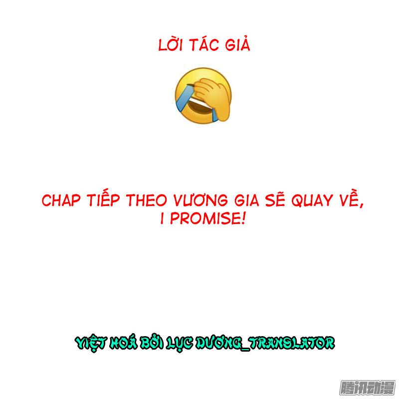 Thông Linh Phi Chapter 87.5 - Trang 2