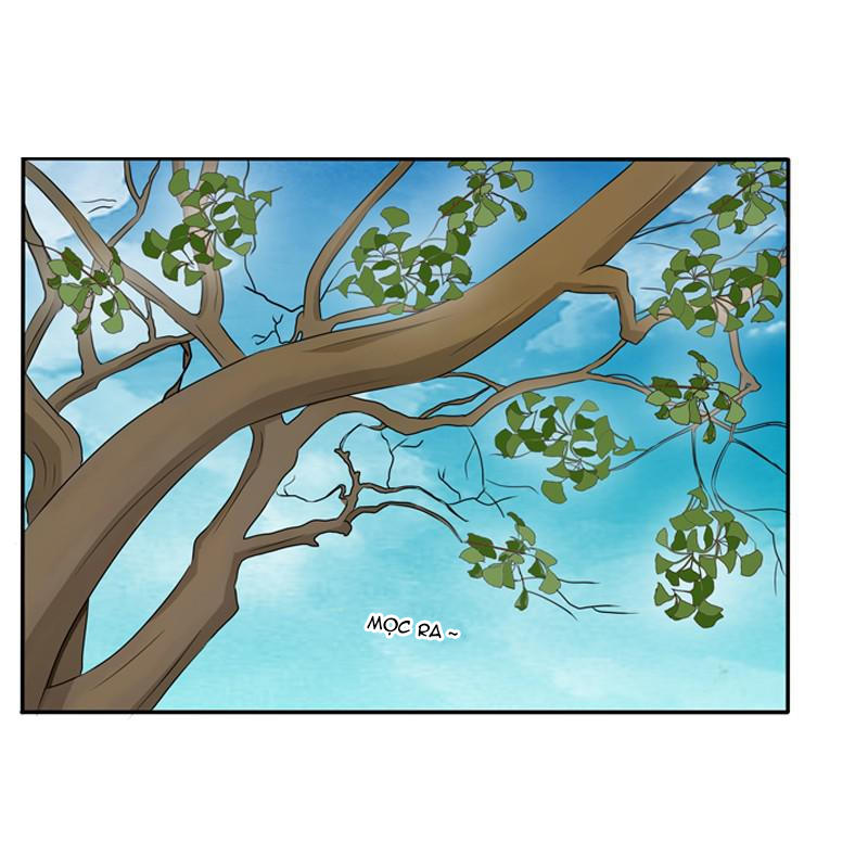 Thông Linh Phi Chapter 87 - Trang 2