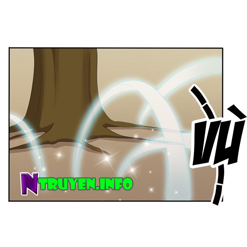 Thông Linh Phi Chapter 87 - Trang 2