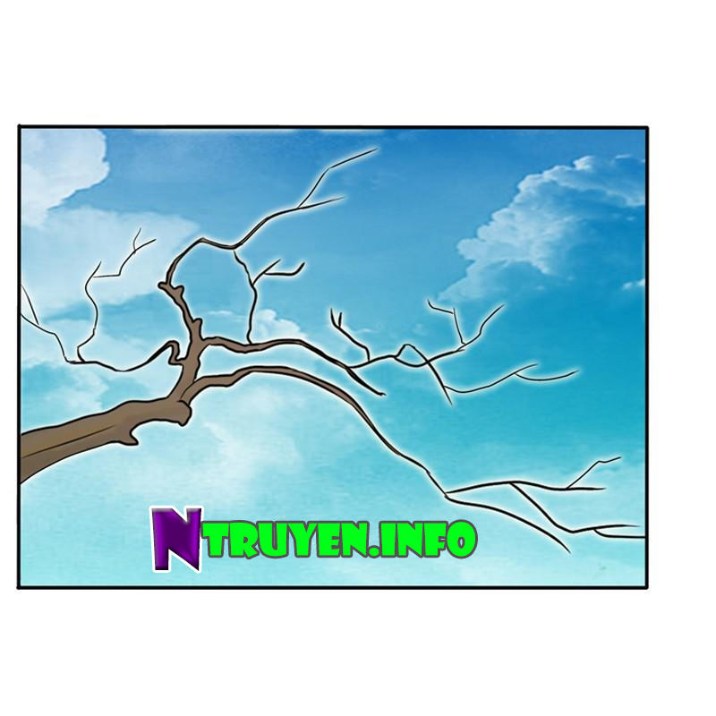 Thông Linh Phi Chapter 87 - Trang 2