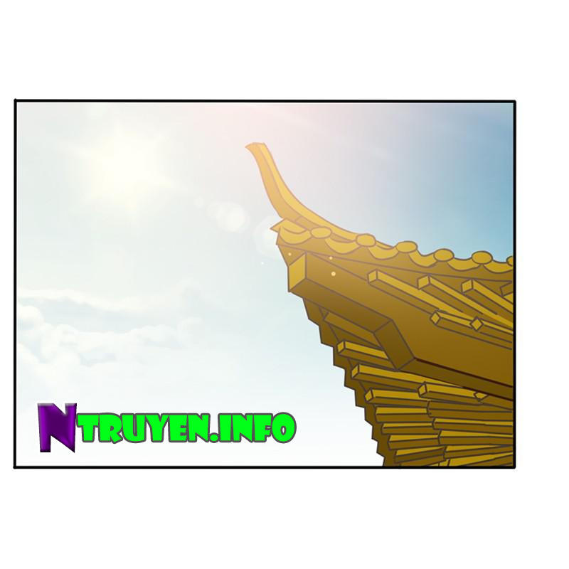 Thông Linh Phi Chapter 88.5 - Trang 2