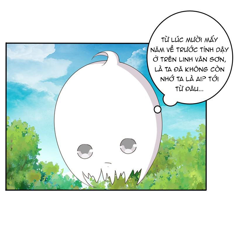 Thông Linh Phi Chapter 88 - Trang 2