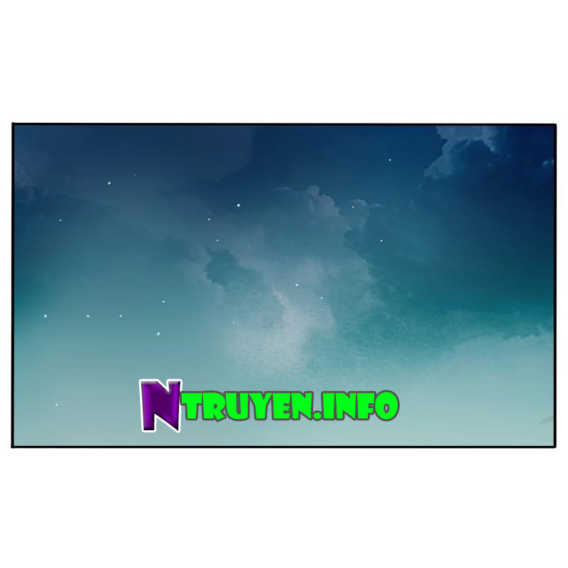 Thông Linh Phi Chapter 88 - Trang 2