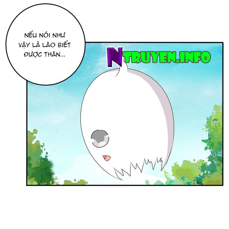 Thông Linh Phi Chapter 88 - Trang 2