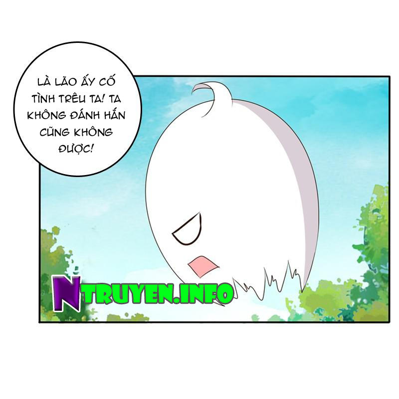 Thông Linh Phi Chapter 88 - Trang 2