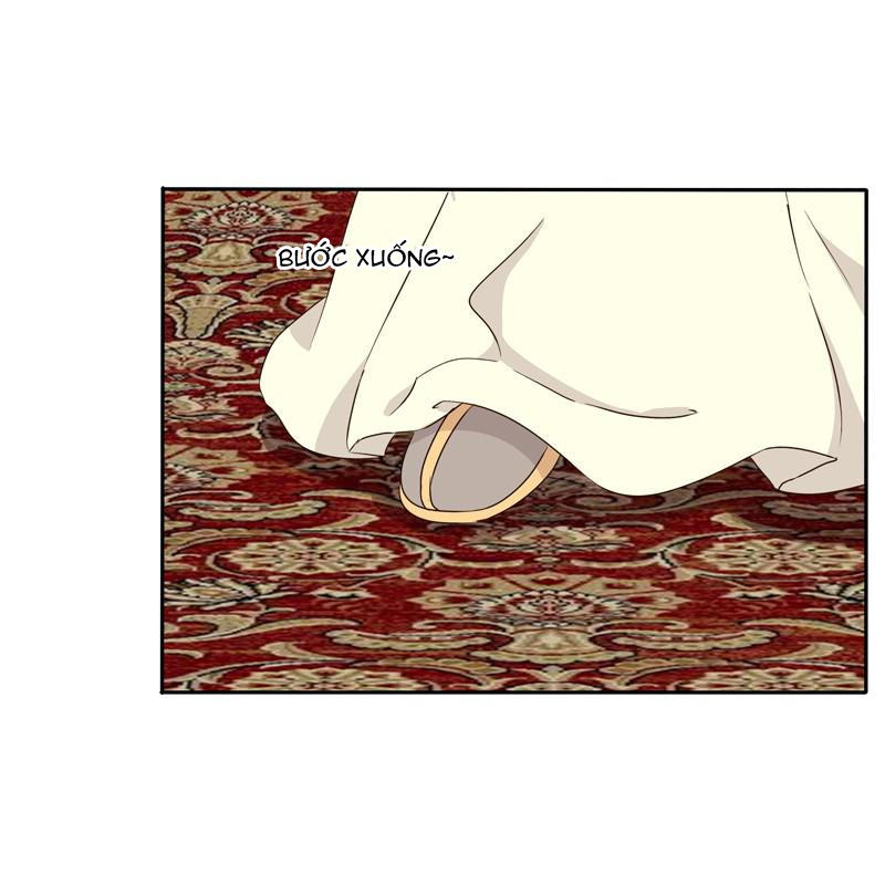 Thông Linh Phi Chapter 89.5 - Trang 2