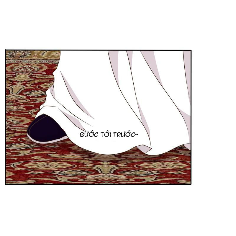 Thông Linh Phi Chapter 89.5 - Trang 2