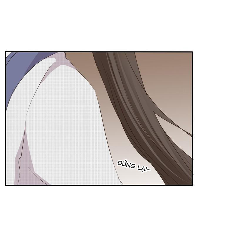 Thông Linh Phi Chapter 89.5 - Trang 2