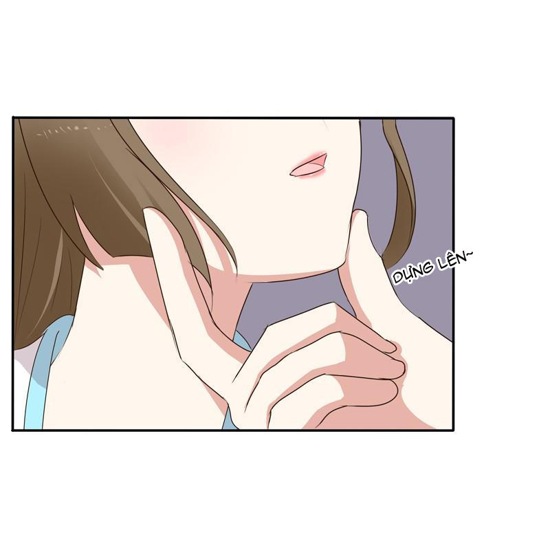 Thông Linh Phi Chapter 89.5 - Trang 2