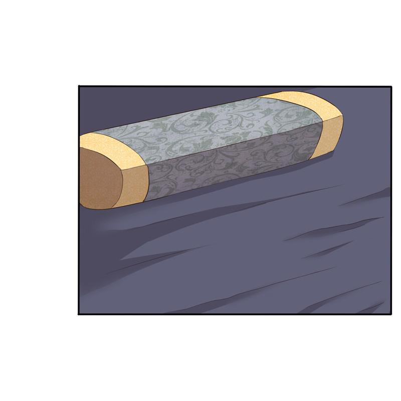 Thông Linh Phi Chapter 89 - Trang 2