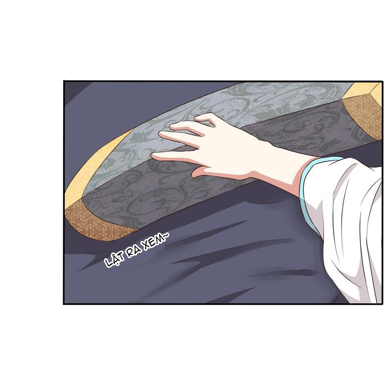 Thông Linh Phi Chapter 89 - Trang 2