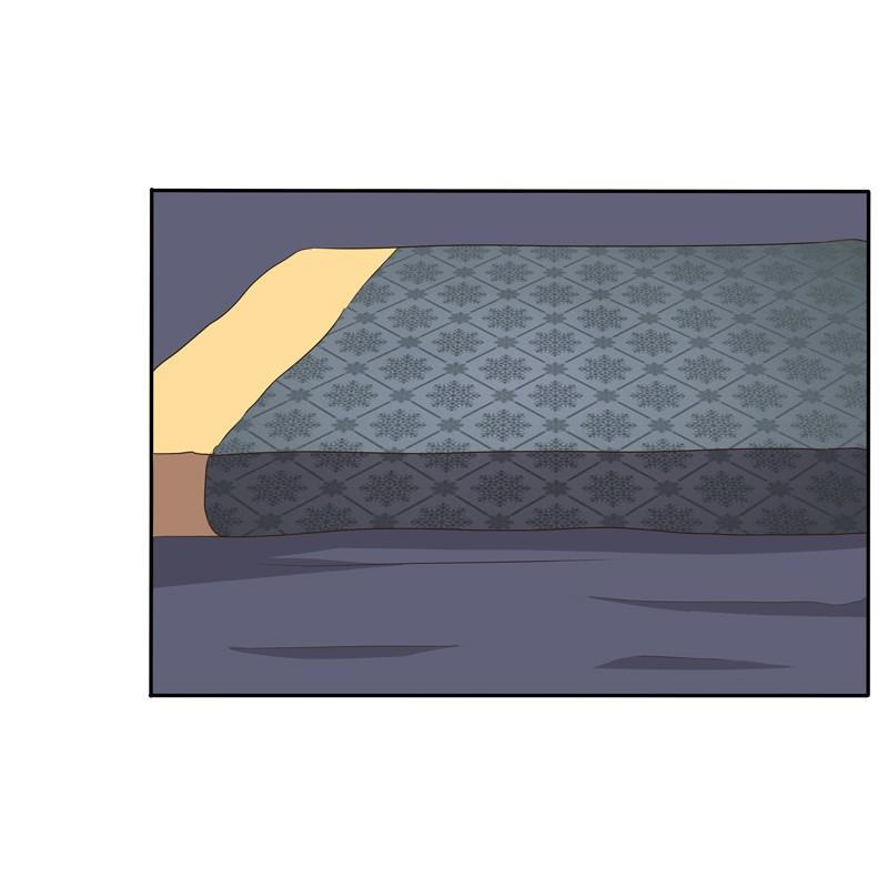 Thông Linh Phi Chapter 89 - Trang 2