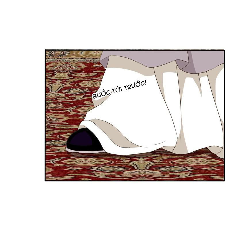 Thông Linh Phi Chapter 89 - Trang 2