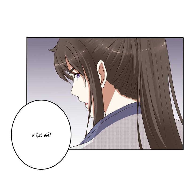 Thông Linh Phi Chapter 90 - Trang 2