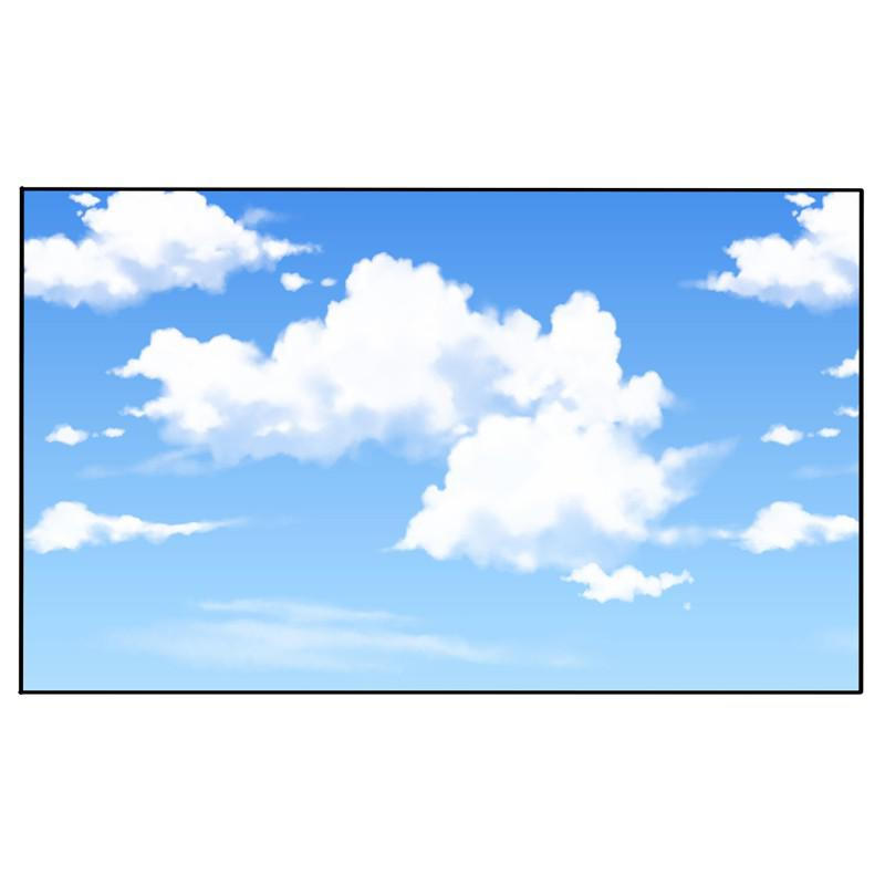 Thông Linh Phi Chapter 90 - Trang 2