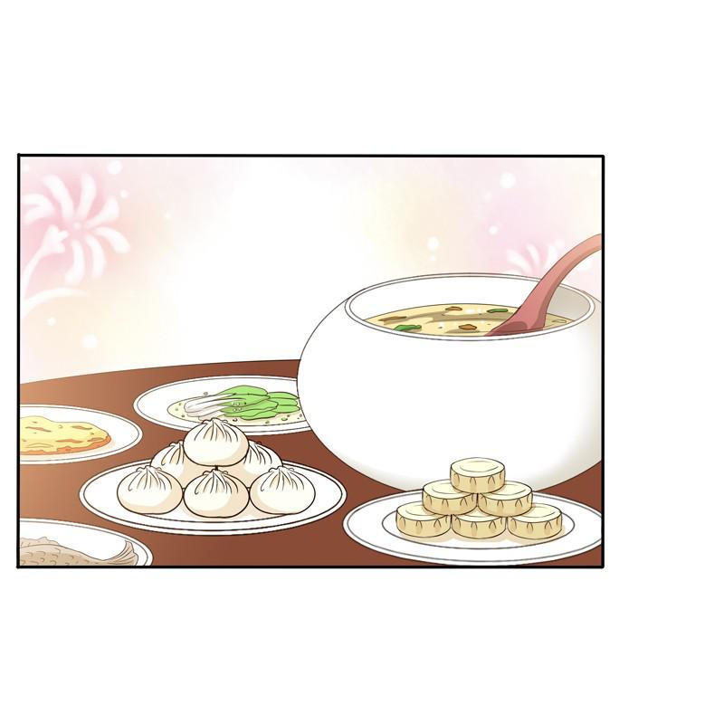 Thông Linh Phi Chapter 90 - Trang 2