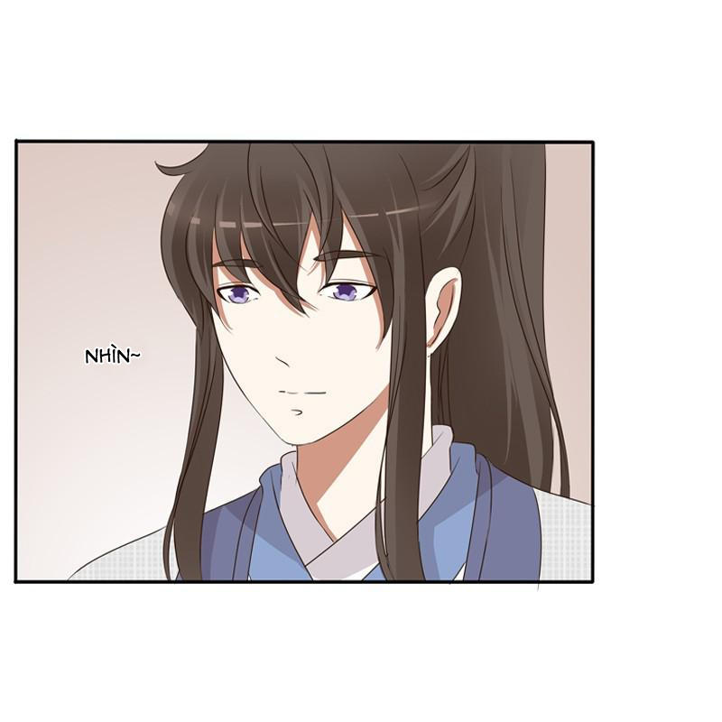 Thông Linh Phi Chapter 90 - Trang 2