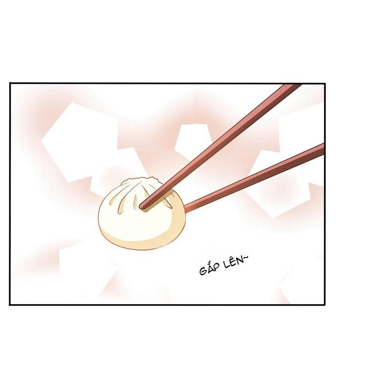 Thông Linh Phi Chapter 90 - Trang 2