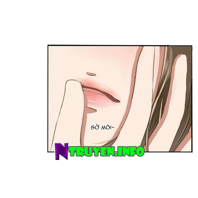Thông Linh Phi Chapter 90 - Trang 2